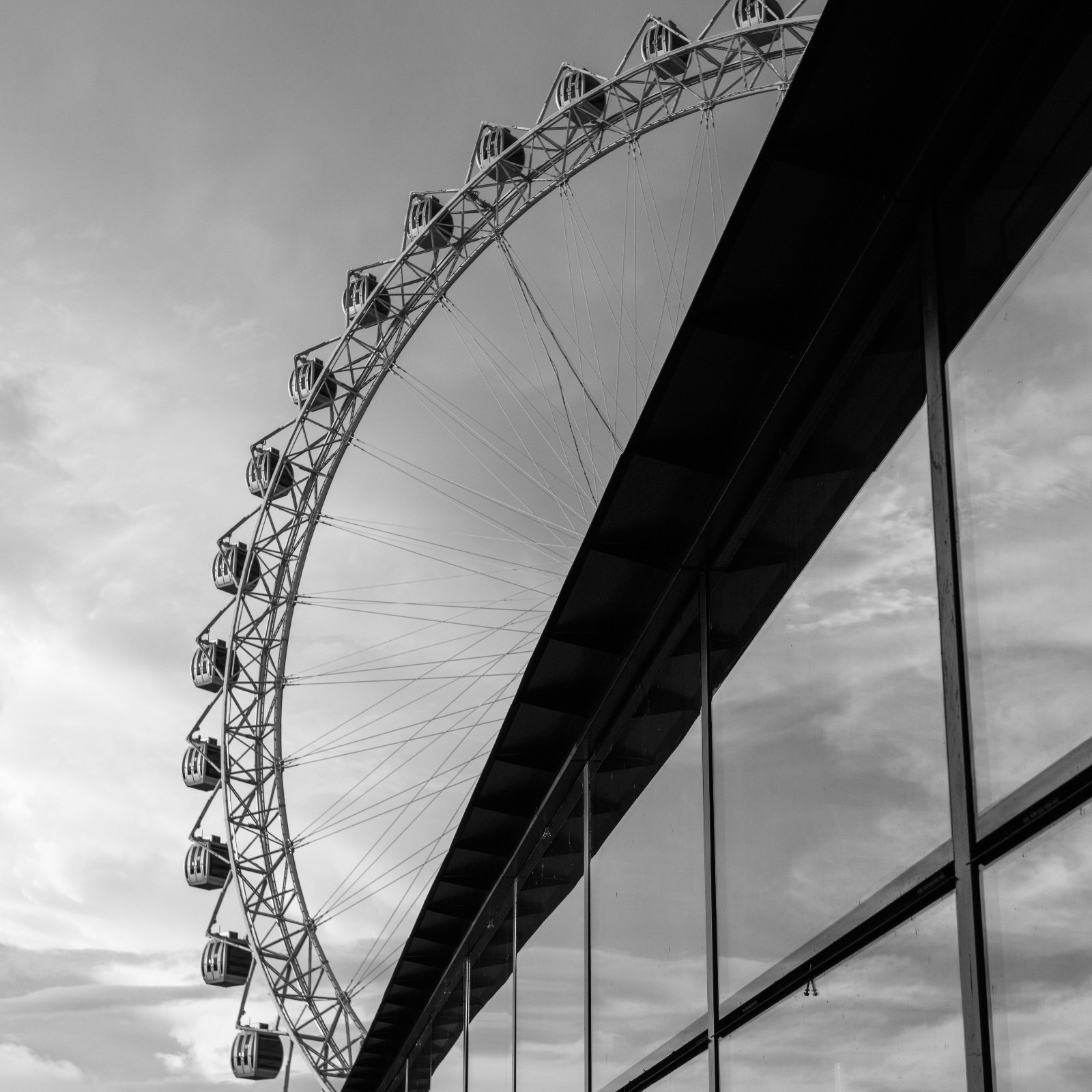 广州万达广场排名第一,广州金沙洲星港万达广场