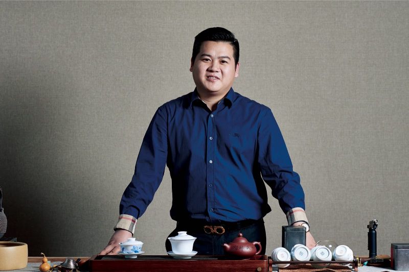 车贷市场前景怎么样,车贷业务未来市场前景