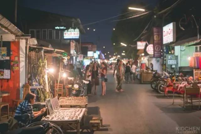 我们相爱吧无尾熊全集,我们相爱吧无尾熊