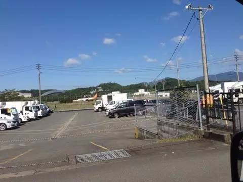 日本出事飞机竟与311大地震有关,日本航空jal123号班机坠毁事件