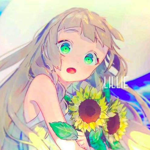 好物节福利,好利来周年庆员工礼品