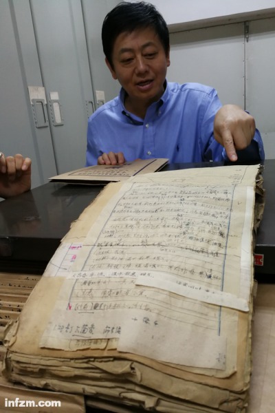 2024年新编中华药典全书,中国药典现代版