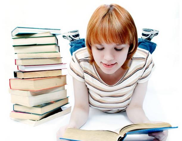 初中生数学开窍学习方法,初中生学习的方法与技巧视频