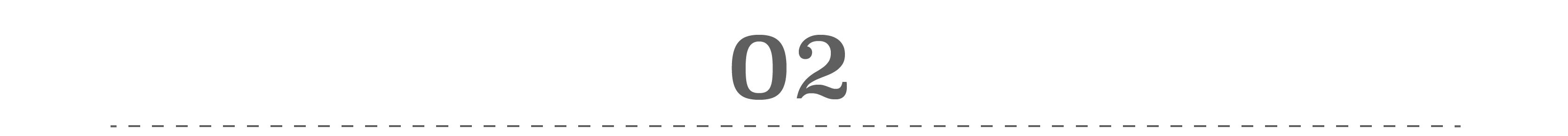 踩雷洗面奶,你敢信买个洗面奶能踩这么多坑吗