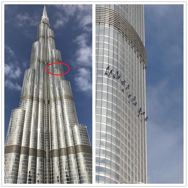 迪拜自驾七日游攻略,迪拜自驾游一日游攻略