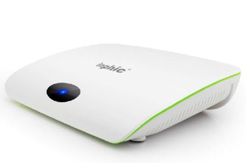 真正免费的网络机顶盒评测,网络机顶盒排名第一名