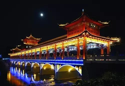 广西山清水秀好风光,广西山清水秀风景图片