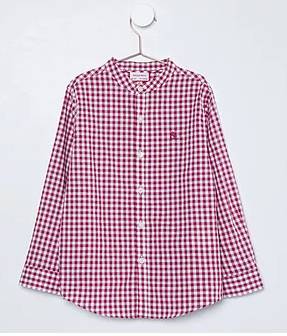 凯特生子王室通告,凯特想生三胎