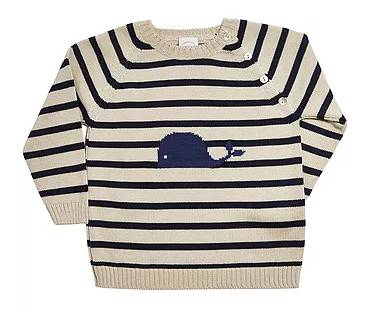 凯特生子王室通告,凯特想生三胎