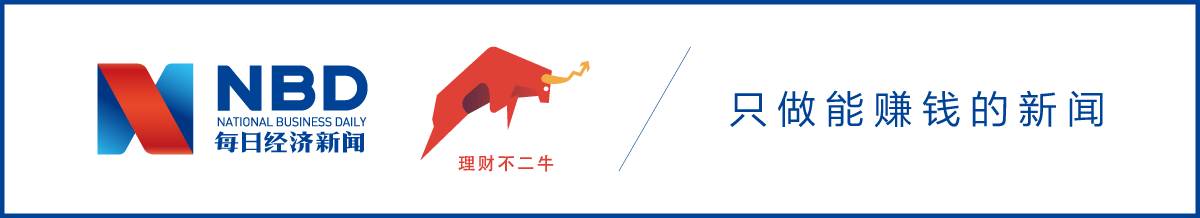 低风险股票打新,低风险怎么打新