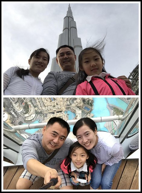 迪拜自驾七日游攻略,迪拜自驾游一日游攻略