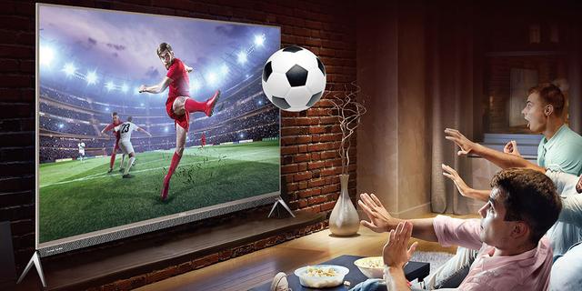 康佳变频电视R1评测精调画质诠释创新意义