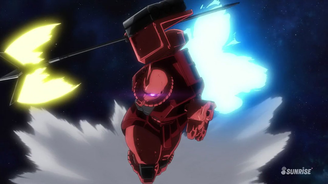 高达创战者有哪些模型,高达创形者再起核心高达设计图