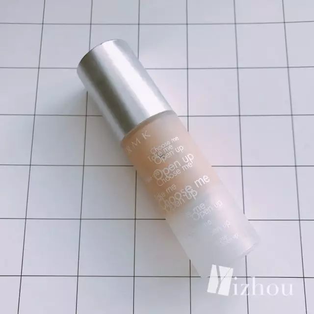 真正使用率高的彩妆产品,什么彩妆品最难用