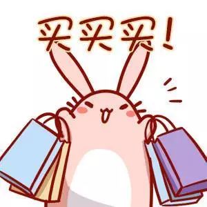 无锡吃货快去!2000多种商品,*疆新**红枣、台湾凤梨酥、阳山糯米饼分分钟抢空……看完只想立刻冲去现场!