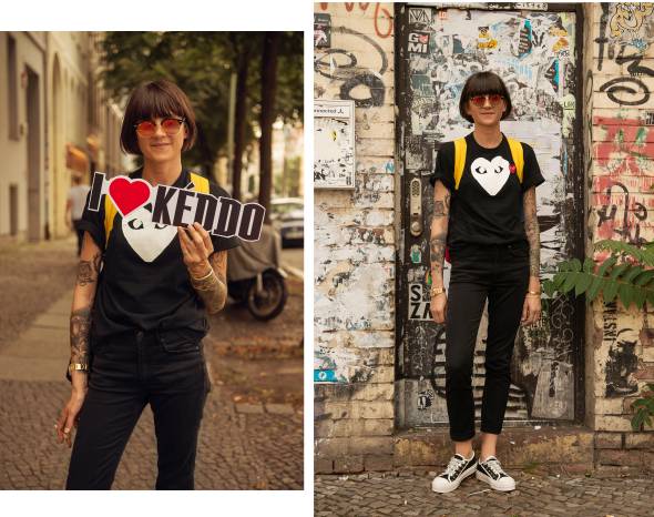 穿巴黎世家的袜子,穿巴黎世家鞋配什么衣服好看