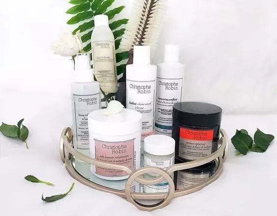 身体护理自用推荐好物分享,身体护理好物推荐