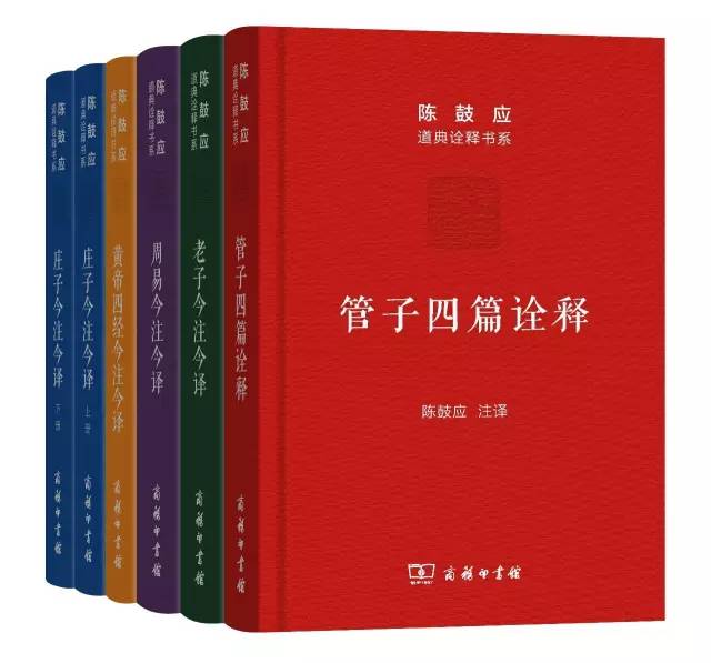100本值得收藏的图书,书架推荐经典好书