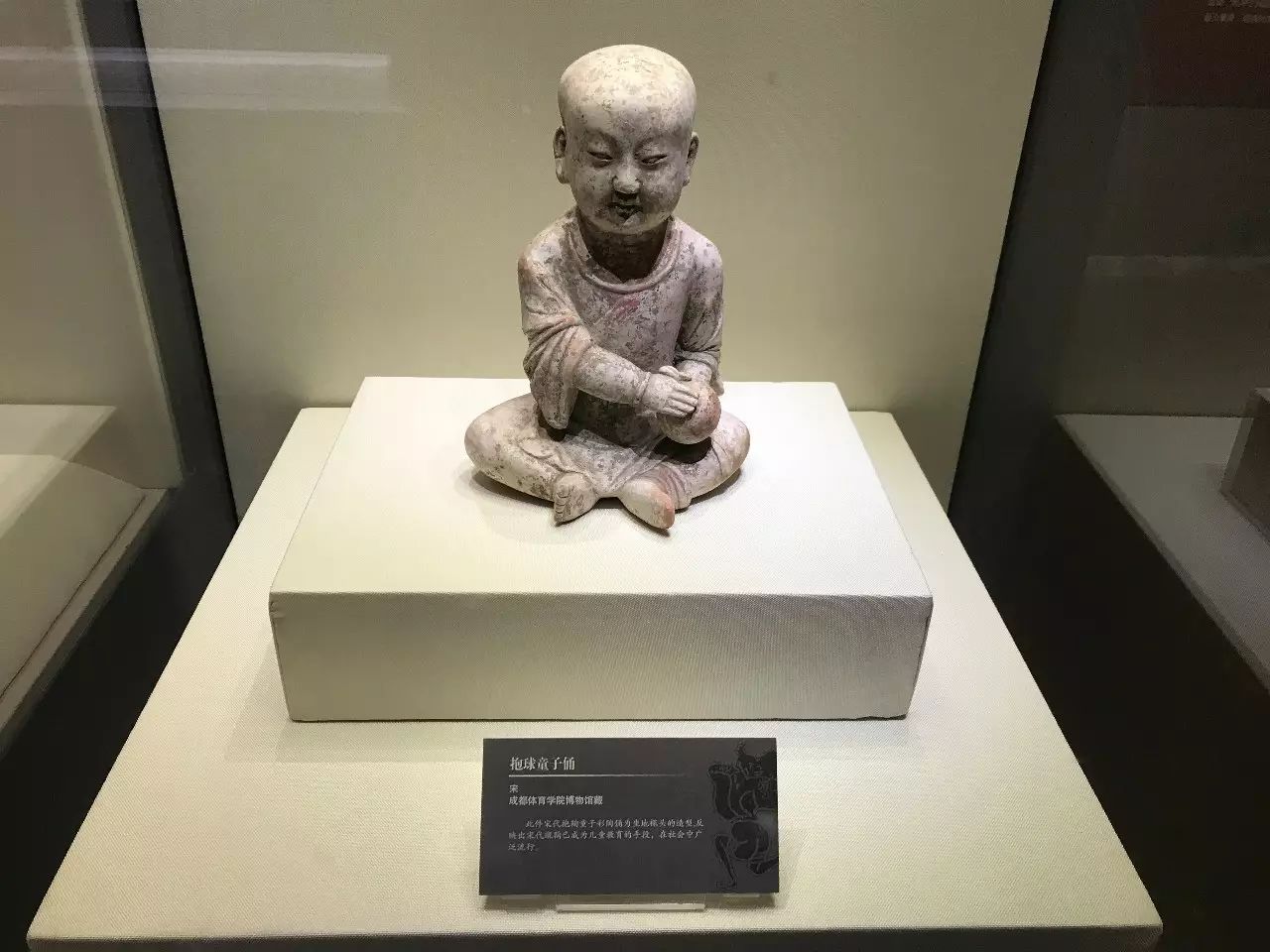 三个小故事蕴含人生大智慧,3个小故事很短却道出了人生真谛