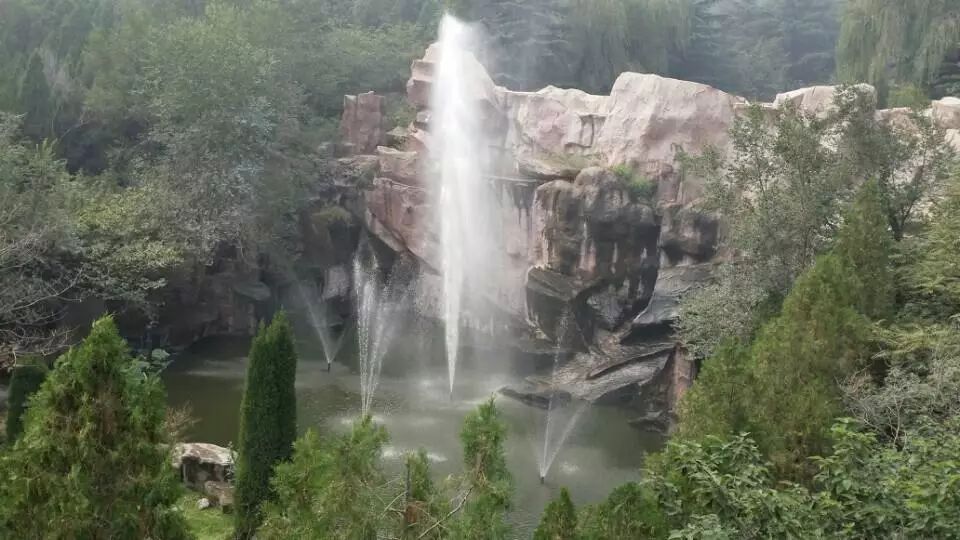 厦门至深圳动车最新消息,厦门将开通直达香港高铁