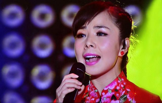 吐血整理学习攻略,吐血整理的攻略