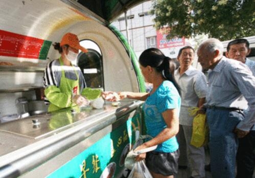 吐血整理的6条建议,神木全攻略