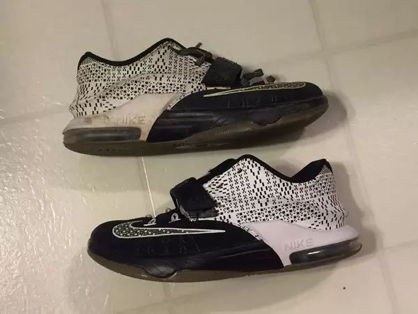 神仙水可以用来当防晒吗,用完神仙水直接用防晒隔离可以吗