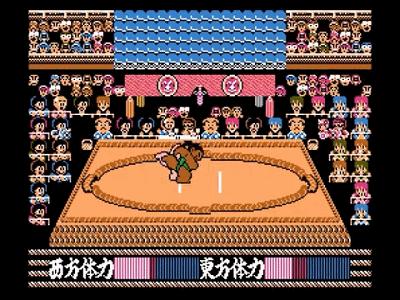 fc神作天使之翼2汉化版改版,fc神作赤影战士竟然有续作