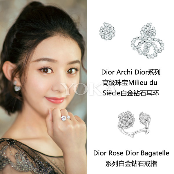 恋爱酸臭味,恋爱酸臭味完整版