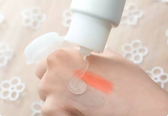 化妆久了皮肤会变差吗,皮肤不好真的不适合化妆