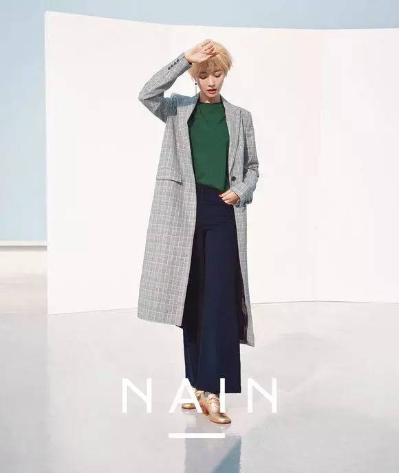 去韩国东大门可以单买吗,韩国东大门有哪些店铺