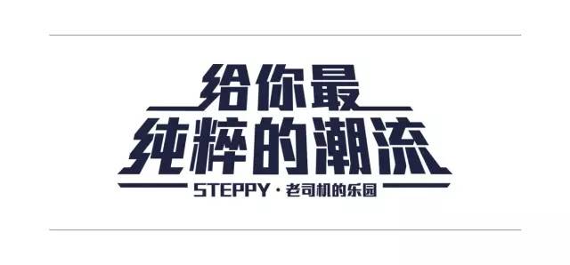 如何根除成瘾性购物,收藏癖如何控制