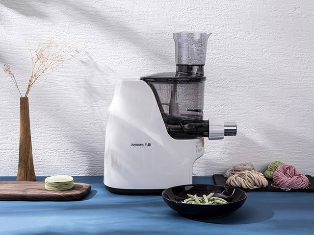 好物节福利,好东西优惠大促