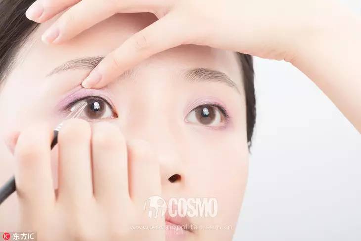 美人计怎么护肤,美人计穿衣步骤