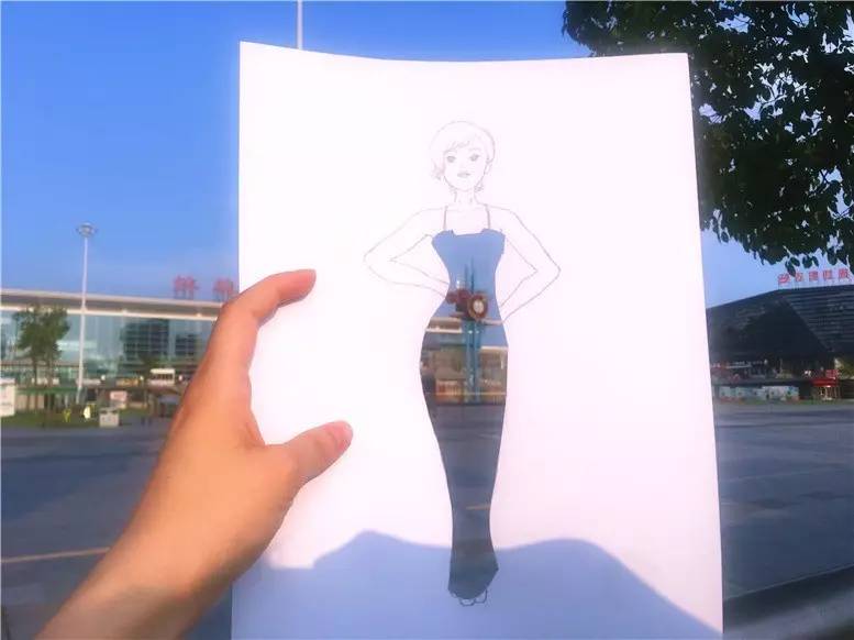 安徽最美丽女孩,蚌埠最美的女人