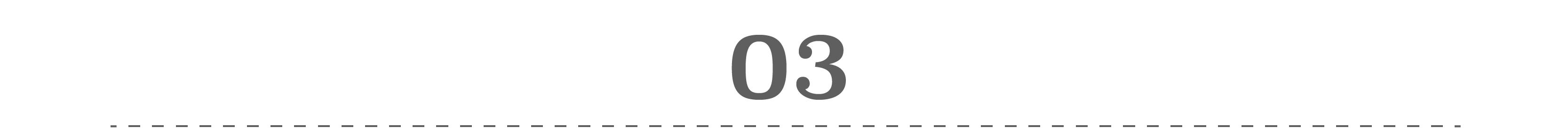 踩雷洗面奶,洗面奶踩雷排行榜