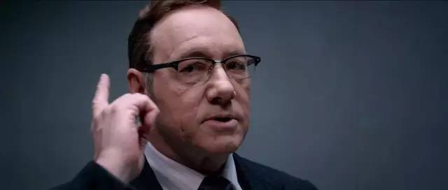 极盗车神冷门片,极盗车神是什么电影