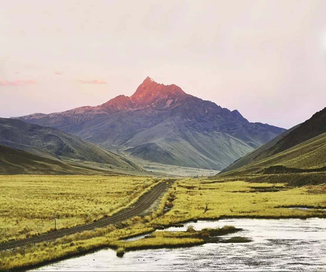 旅行最值得推荐的小众目的地 (适合年轻人旅游的十大目的地)