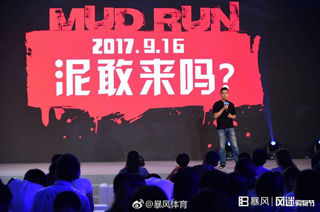 新赛季cba哪个队没有外援,新赛季cba球队排行榜