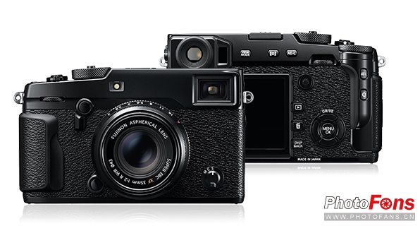 x-pro2视频,xpro2x100f