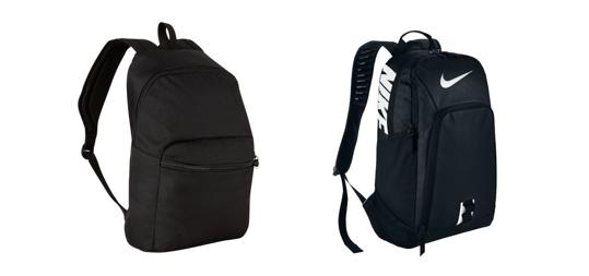 迪卡侬百元球拍,迪卡侬百元以内