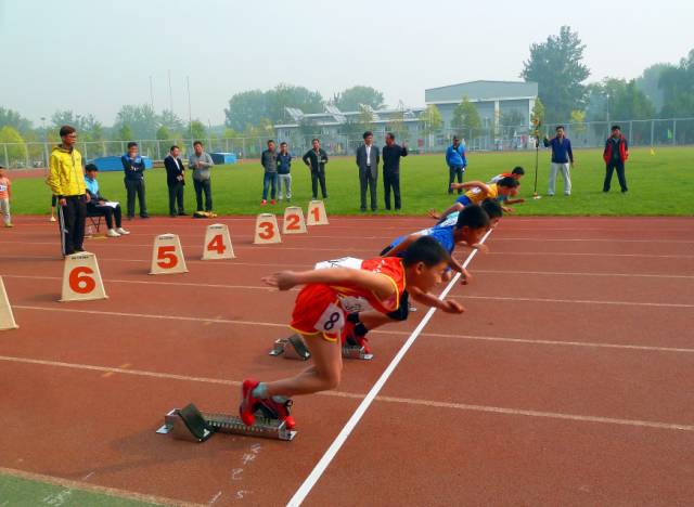 海淀区区长刘圣国,房山区副区长刘圣国
