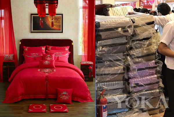 中国婚博会展位价格表最新,婚博会品牌