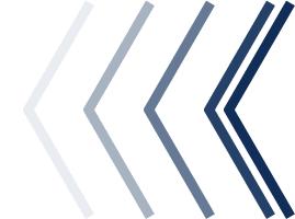 东盟博览会游览攻略,中国东盟博览会旅游展门票多少