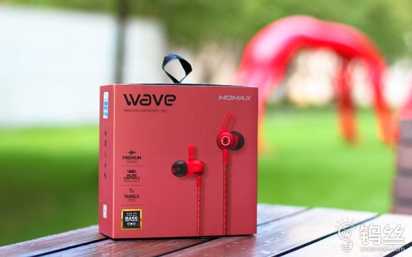 wave蓝牙耳机,wave蓝牙耳机多少钱