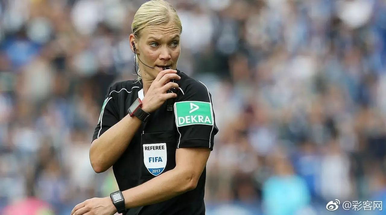 比比安娜,比比安娜施泰因豪斯身高