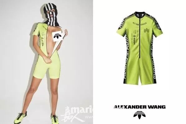 跟着表姐去看秀：时尚联名让人争相收入囊中的真相是？