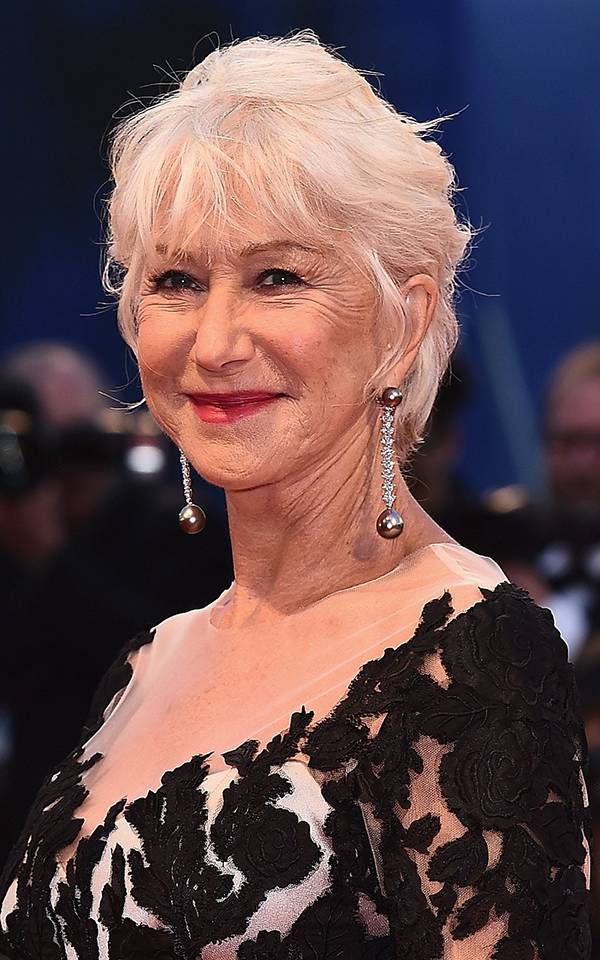 威尼斯电影节最佳红毯着装,再登威尼斯电影节红毯