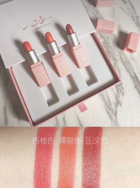 不用代购的便宜好物,不用代购的奢侈品牌