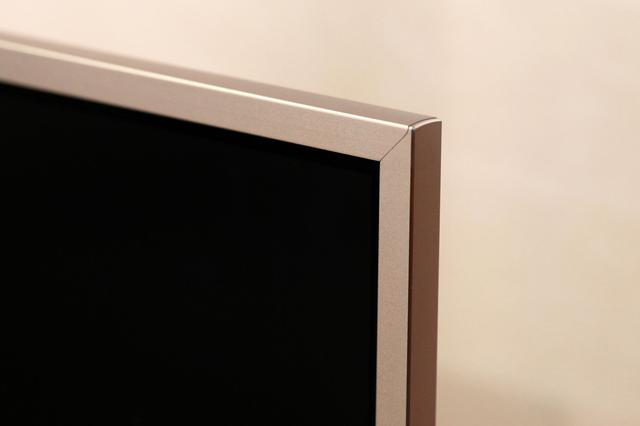 康佳r155寸变频,康佳R1怎么样